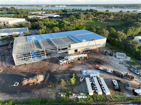 shopify development caper coral fl